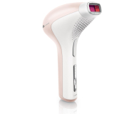 Philips Lumea SC 2004/11 - 237346 - zdjęcie 1